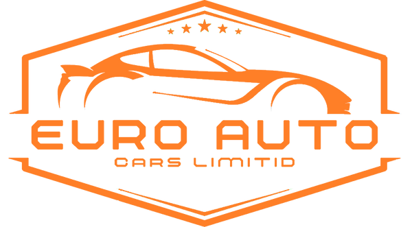 Euro Auto Cars Ltd